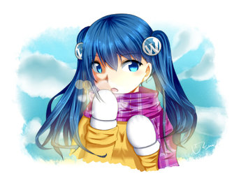 楟❔몋字㌀搀ፎ뙛蒘䭭㌀　㈀ὧ