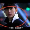 49tk图库app下载安装恢复049 net