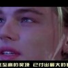 49图库手机下载苹果版！